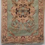 1261 2188 CARPET